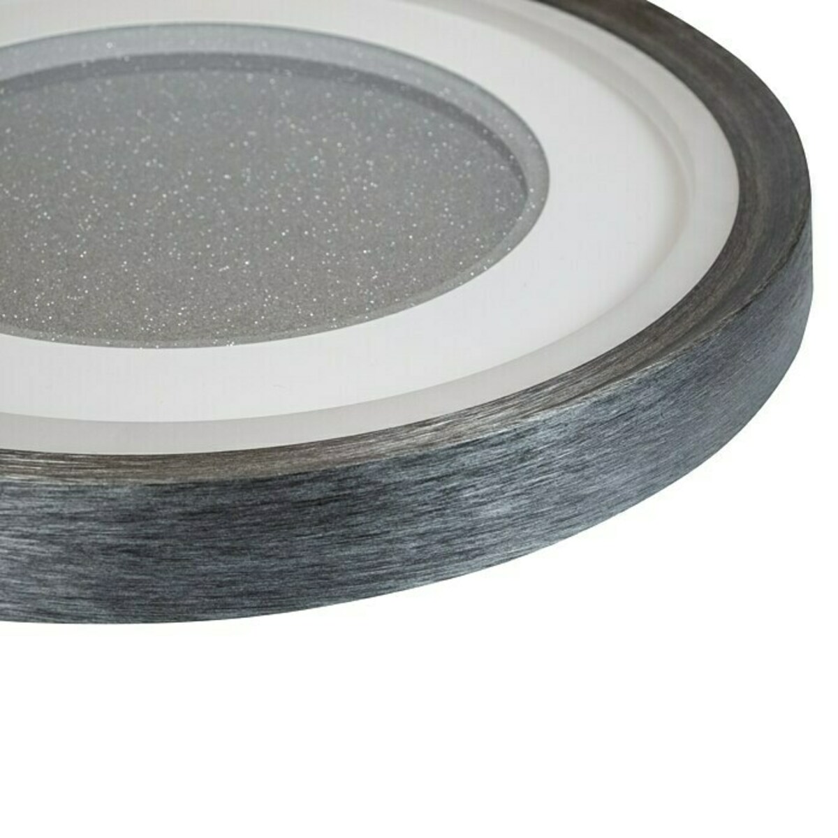 Bild 3 von MegaLight LED-Deckenleuchte rund