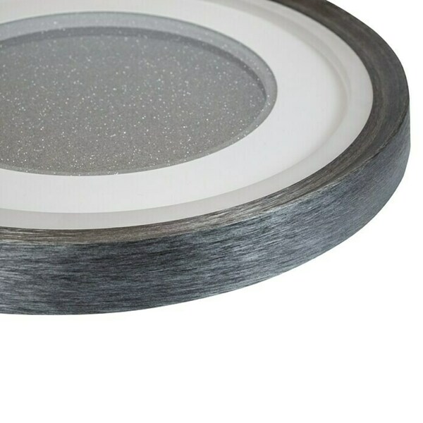 Bild 3 von MegaLight LED-Deckenleuchte rund