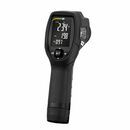 Bild 1 von Digitalthermometer PCE-ILD 10