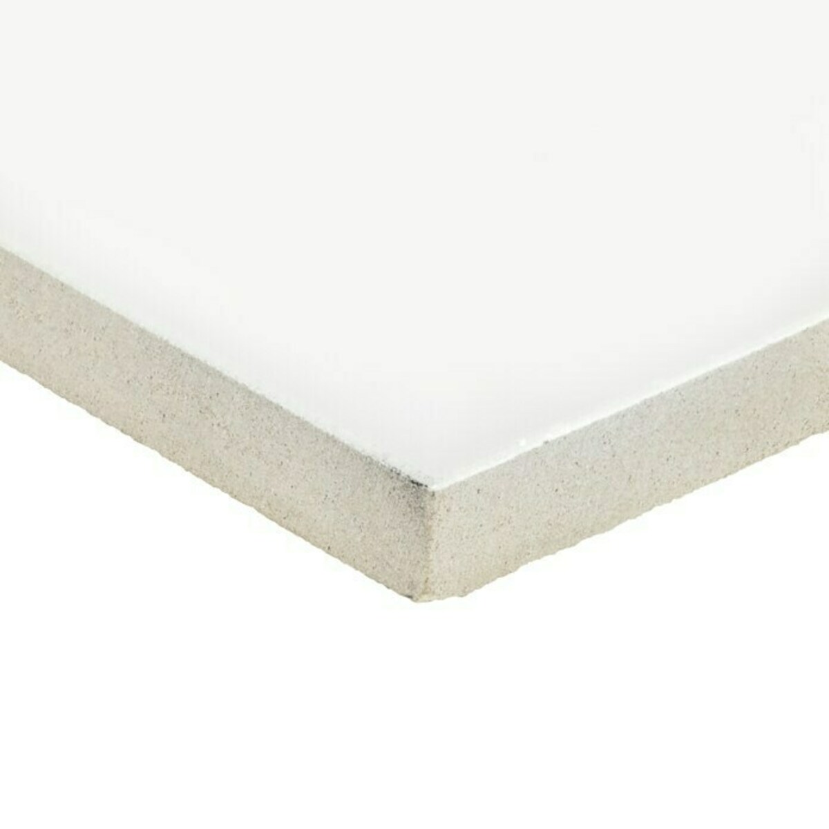 Bild 2 von Wandfliese Objekt 4.0