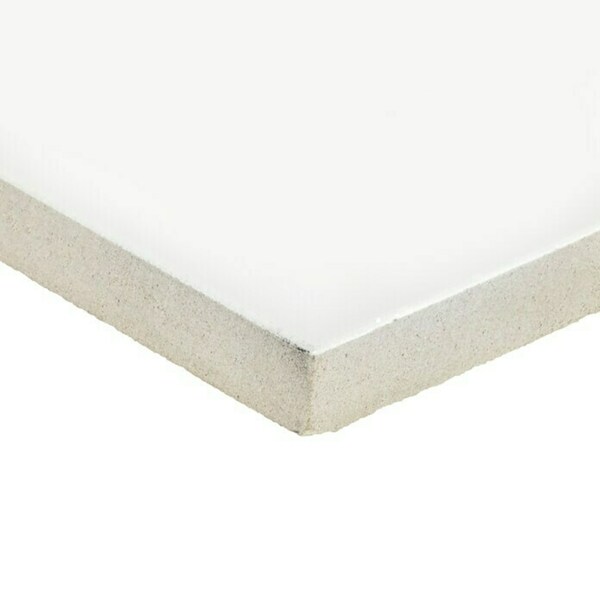 Bild 2 von Wandfliese Objekt 4.0