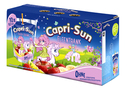 Bild 1 von Capri-Sun 10x0,2L Elfentrank