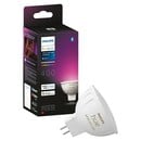 Bild 2 von Philips Hue LED-Lampe White & Color Ambiance MR16