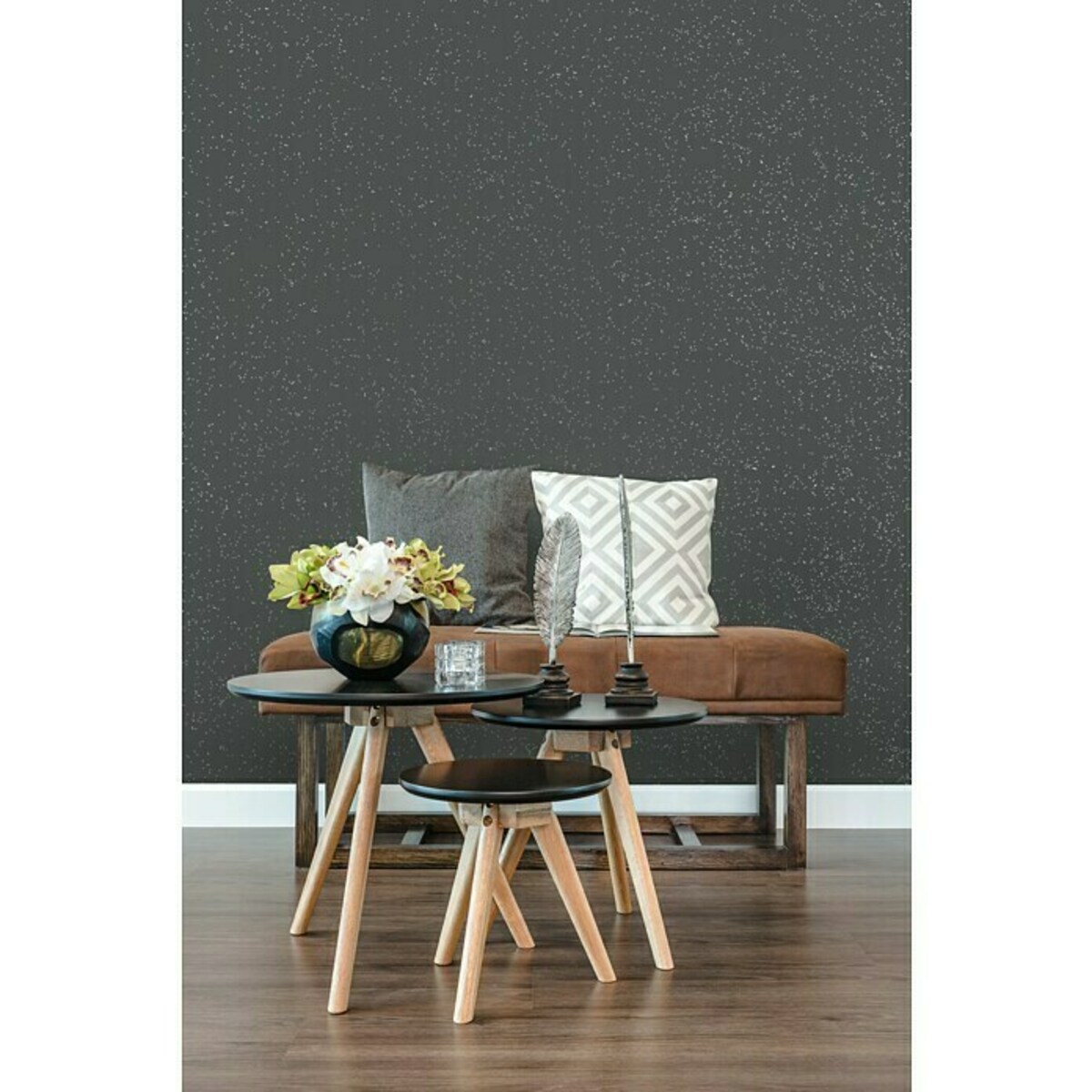 Bild 3 von swingcolor effects Effektzusatz Glitzer-Zusatz