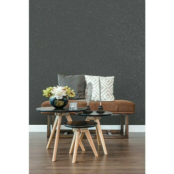 Bild 3 von swingcolor effects Effektzusatz Glitzer-Zusatz