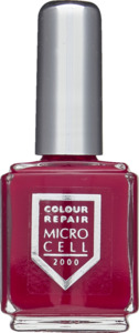 Micro Cell Colour Repair Red Butler 99.50 EUR/100 ml