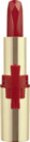 Bild 2 von Catrice Magic Christmas Story Ultra Satin Lipstick C01 Celebration Of Dances