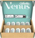 Bild 1 von Gillette Venus Deluxe Smooth Sensitive Rasierklingen