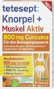 Bild 1 von tetesept Knorpel + Muskel Aktiv