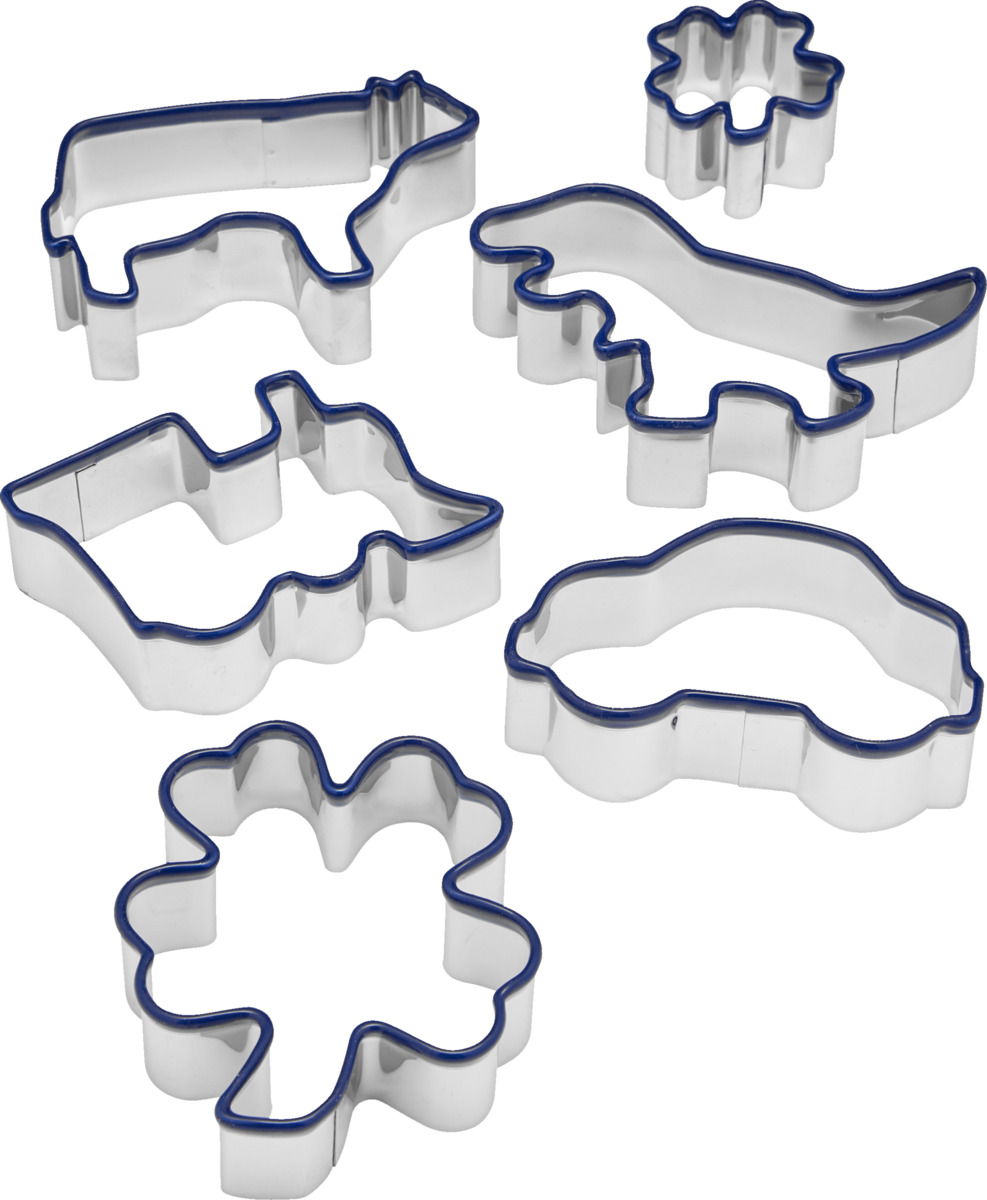 Bild 1 von IDEENWELT Motivausstecher lustig