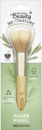 Bild 1 von FOR YOUR Beauty Puderpinsel Bambus