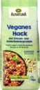 Bild 1 von Alnatura Bio Veganes Hack