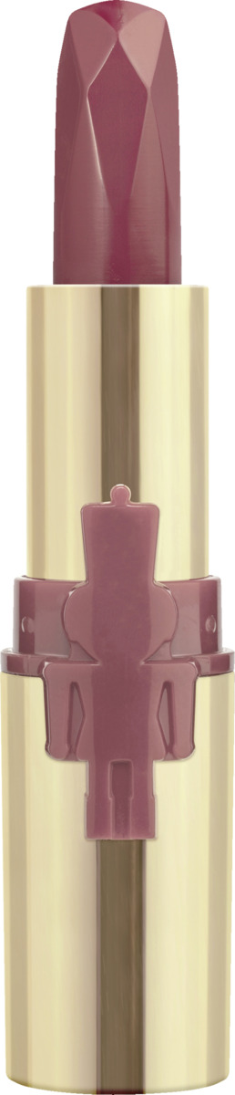 Bild 2 von Catrice Magic Christmas Story Ultra Satin Lipstick C03 Dancing Snowflakes