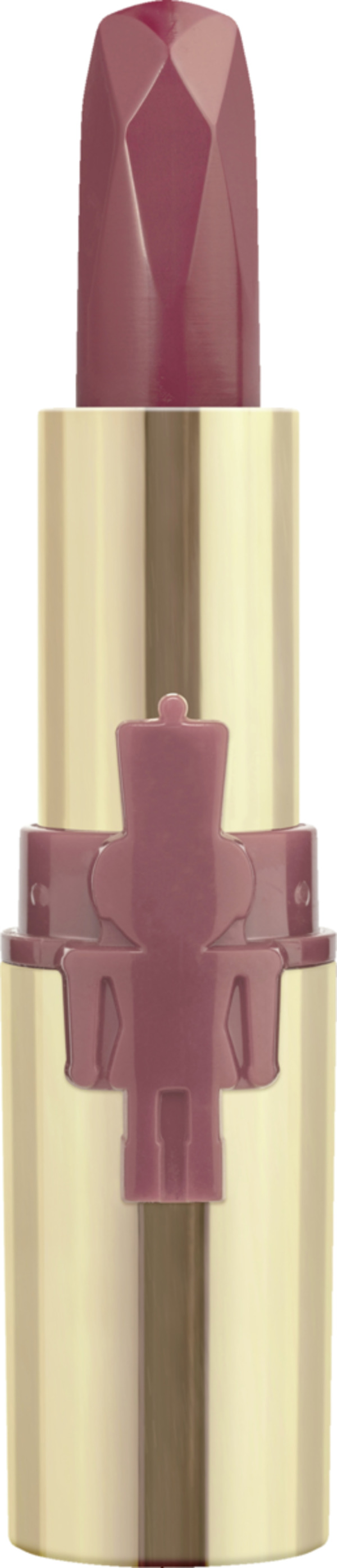 Bild 2 von Catrice Magic Christmas Story Ultra Satin Lipstick C03 Dancing Snowflakes