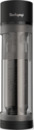 Bild 3 von Sodapop Trinkwassersprudler "Logan" Starterset +Wasserfilterkanne SELINA + 3er Pack Magnesium Filter