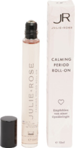 Julie & Rose Calming Period Roll-On
