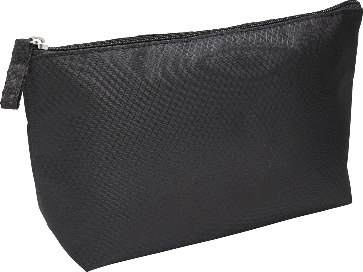 Bild 1 von Travel Collection Schminktasche schwarz