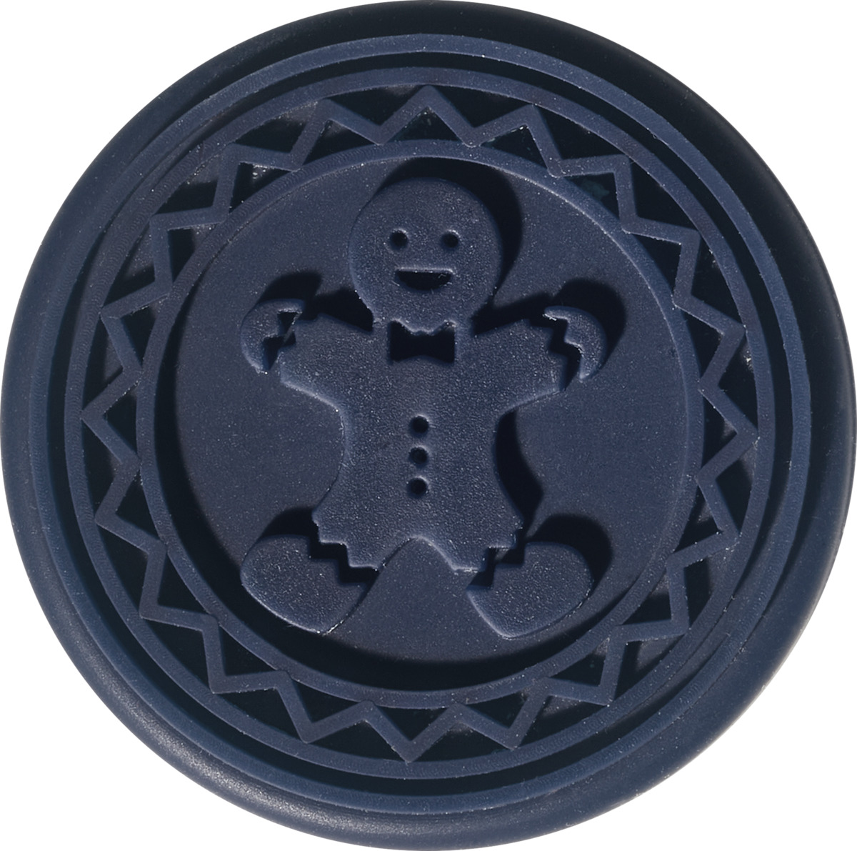 Bild 3 von IDEENWELT Keksstempel-Set