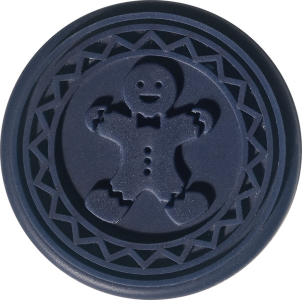 Bild 3 von IDEENWELT Keksstempel-Set