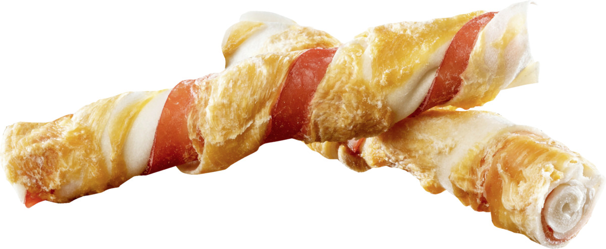 Bild 3 von 8in1 Triple Flavour Rolls