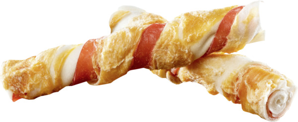 Bild 3 von 8in1 Triple Flavour Rolls