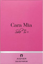 Bild 1 von Etienne Aigner Cara Mia Solo Tu EdP 50 ml