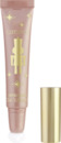 Bild 2 von Catrice Magic Christmas Story Cheeklighter C02 Sugar Plum Fairy