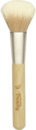 Bild 2 von FOR YOUR Beauty Puderpinsel Bambus