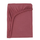 Bild 1 von Jersey-Spannbettuch, 150x200cm