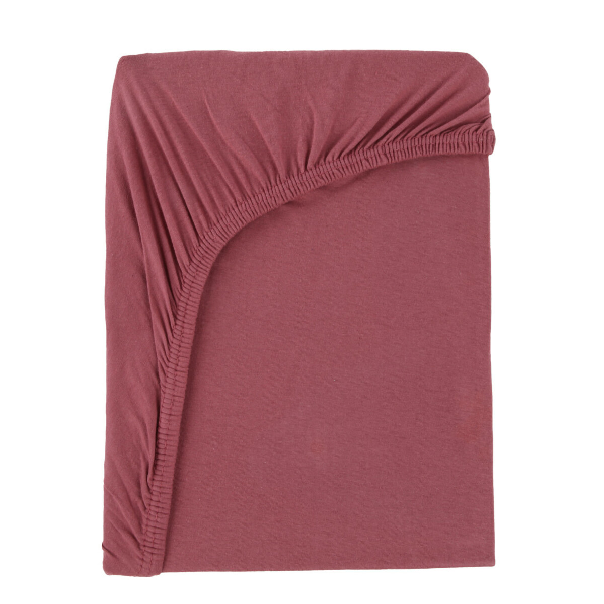 Bild 1 von Jersey-Spannbettuch, 150x200cm