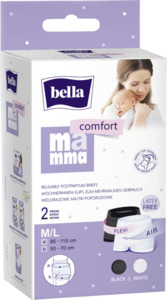 Bella Mamma Comfort Wöchnerinnen Slip M/L