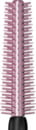 Bild 3 von Maybelline New York Mascara-Set: Lash Sensational Sky High Cosmic Mascara & Expression Kajal Eyeliner