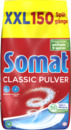 Bild 1 von Somat Classic Pulver XXL