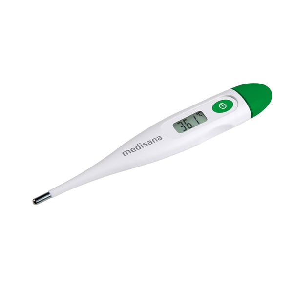 Bild 1 von Medisana Fieberthermometer FTC99132