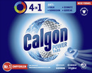 Bild 1 von Calgon 4in1 Power Tabs 47 WL