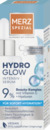 Bild 1 von Merz Spezial Hydro Glow Intensiv Serum