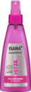 Bild 1 von ISANA Hitzeschutz Spray 0.99 EUR/100 ml