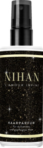 Nihan L'amour Infini Haarparfum