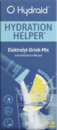 Bild 1 von Hydraid Hydration Helper Lemon