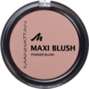 Bild 1 von Manhattan Maxi Blush 100