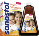 Bild 2 von Sanostol Multi-Vitamine
