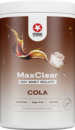 Bild 1 von MaxiNutrition MaxClear Protein Shake Cola