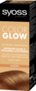 Bild 2 von Syoss Colorglow pflegende Haartönung Kupfer