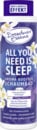 Bild 1 von Dresdner Essenz Aroma-Booster Schaumbad All you need is sleep