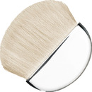 Bild 2 von Physicians Formula POWDER PALETTE MINERAL GLOW PEARLS BRONZER - Light Bronzer