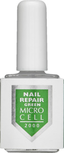 Micro Cell 2000 Nail Repair Green 114.50 EUR/100000 ml