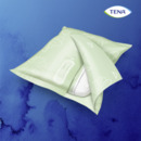 Bild 4 von TENA discreet Extra Einlagen Vorratspack
