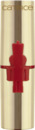 Bild 1 von Catrice Magic Christmas Story Ultra Satin Lipstick C01 Celebration Of Dances