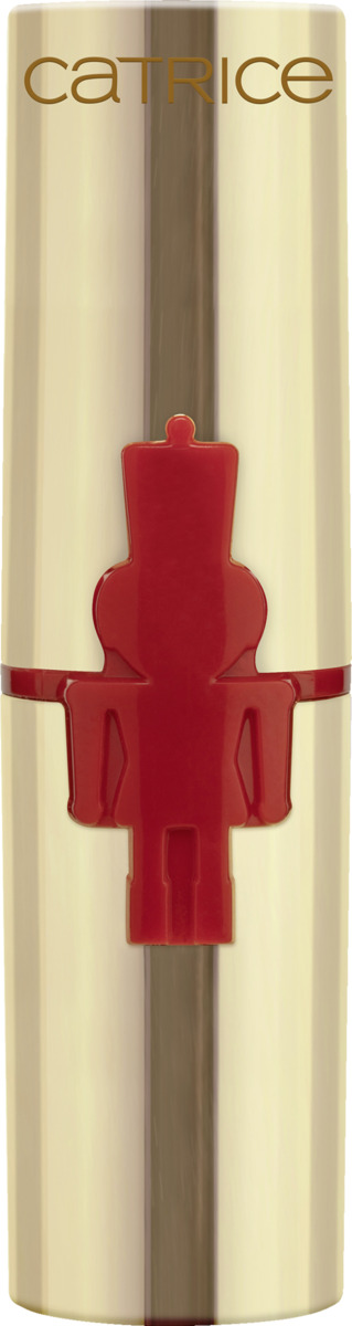 Bild 1 von Catrice Magic Christmas Story Ultra Satin Lipstick C01 Celebration Of Dances