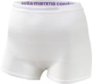 Bild 2 von Bella Mamma Comfort Wöchnerinnen Slip XL